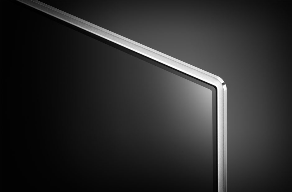 LG تلویزیون 65 اینچ SUPER UHD 4K HDR, 65UH95000GI, thumbnail 10