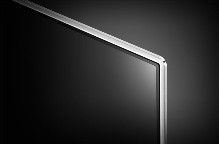 LG تلویزیون 65 اینچ SUPER UHD 4K HDR, 65UH95000GI, thumbnail 10