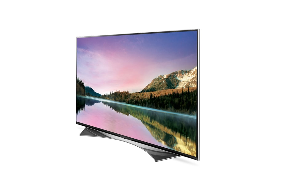 LG تلویزیون 79 اینچ SUPER UHD 4K HDR, 79UH95300GI, thumbnail 5