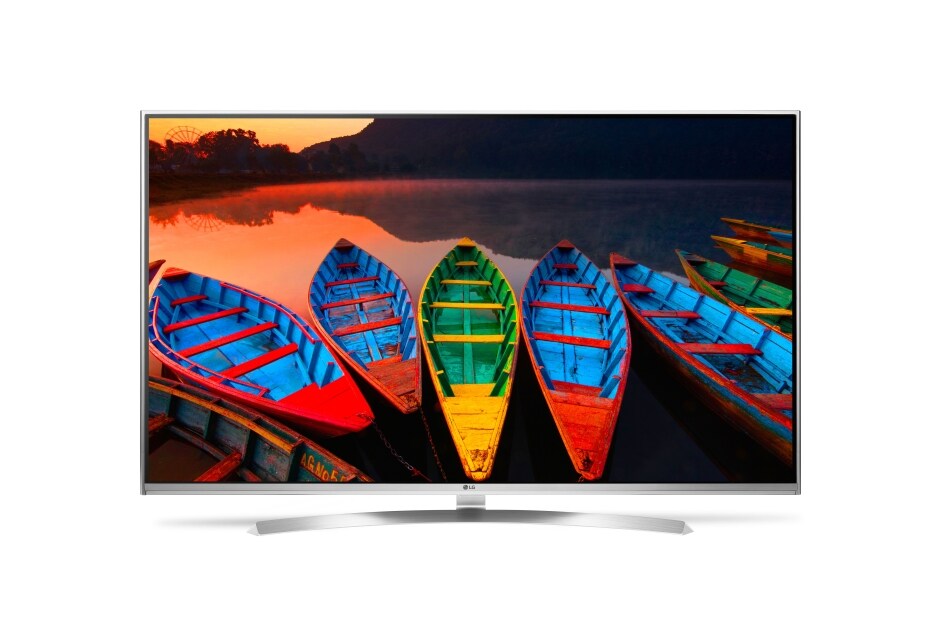 Телевизор 65 smart tv s3. Телевизор LG 55 9100. LG 55lf650v. LG 75uq81009lc led, HDR. 55uh7650.
