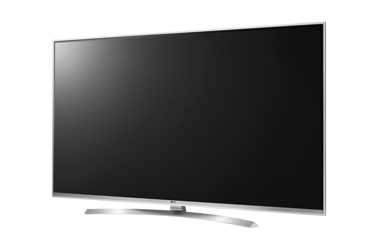 LG تلویزیون 49 اینچ SUPER UHD 4K HDR, 49UH85000GI, thumbnail 2