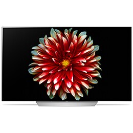 تلویزیون 65 اینچ OLED C7 - 4K HDR2