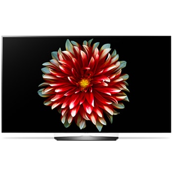 تلویزیون 55 اینچ OLED1