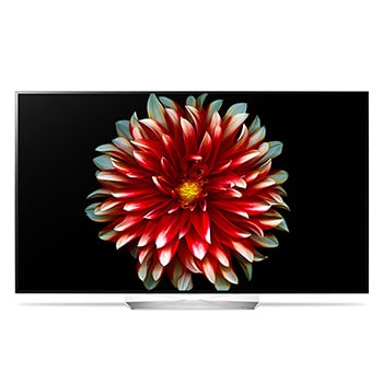 تلویزیون 55 اینچ OLED1