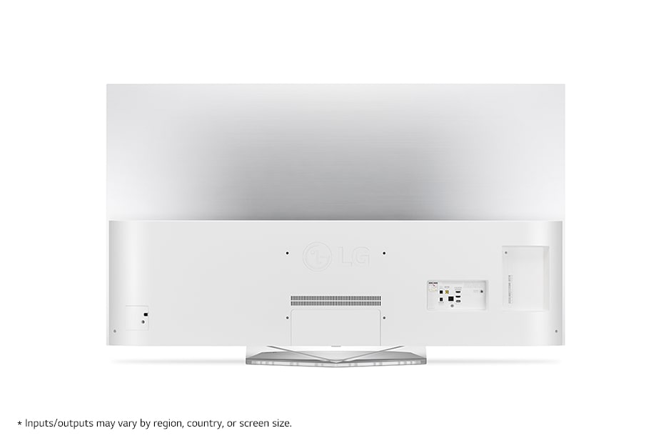 LG تلویزیون 55 اینچ OLED, OLED55B7GI, thumbnail 5