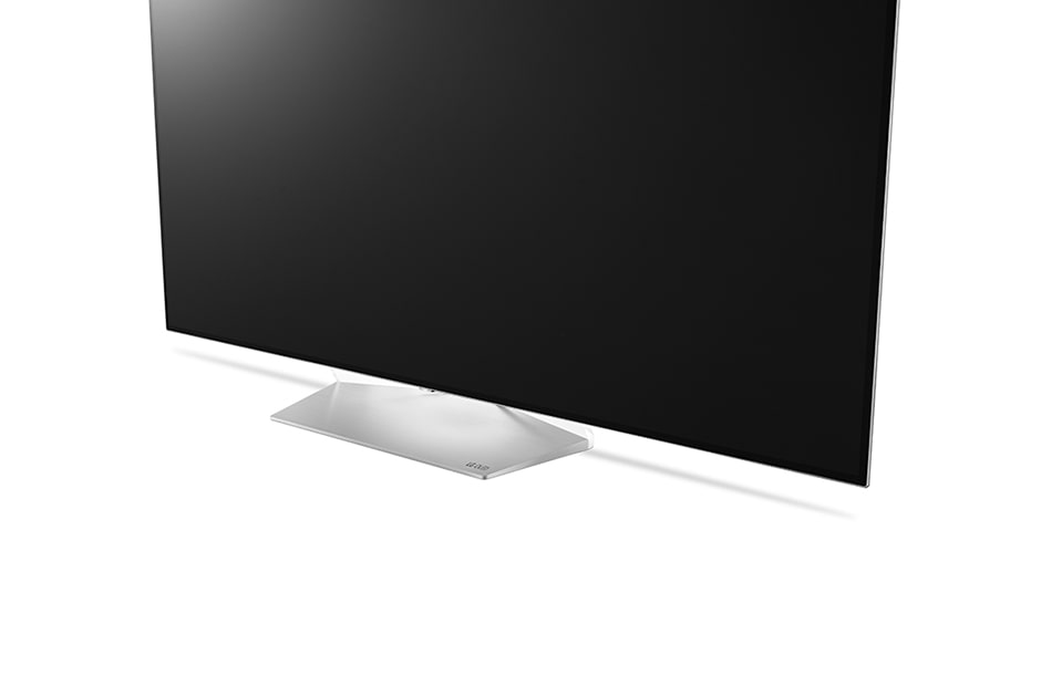 LG تلویزیون 55 اینچ OLED, OLED55B7GI, thumbnail 6