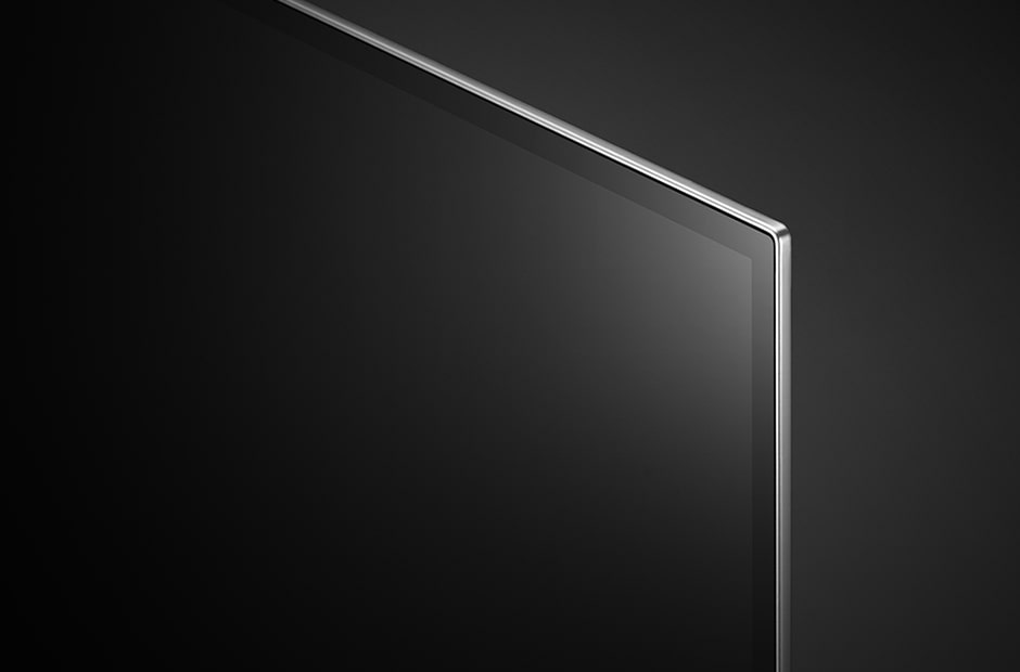 LG تلویزیون 55 اینچ OLED, OLED55B7GI, thumbnail 8