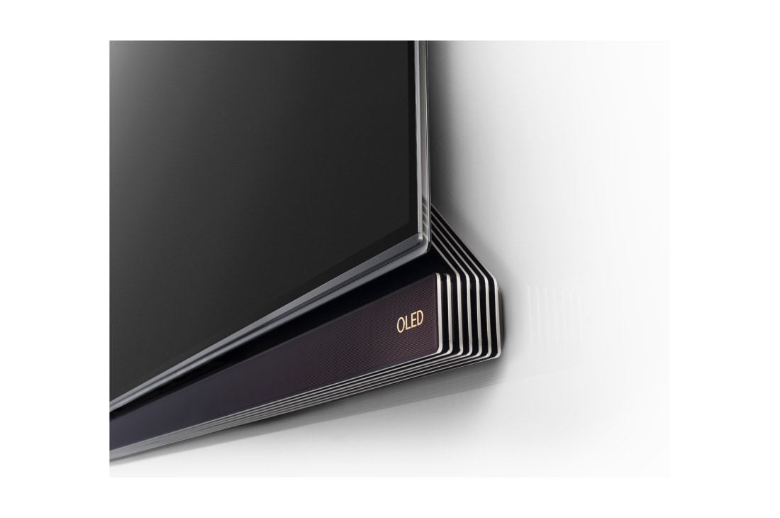 LG تلویزیون 65 اینچ LG SIGNATURE OLED G7 - 4K HDR, OLED65G7T, thumbnail 7