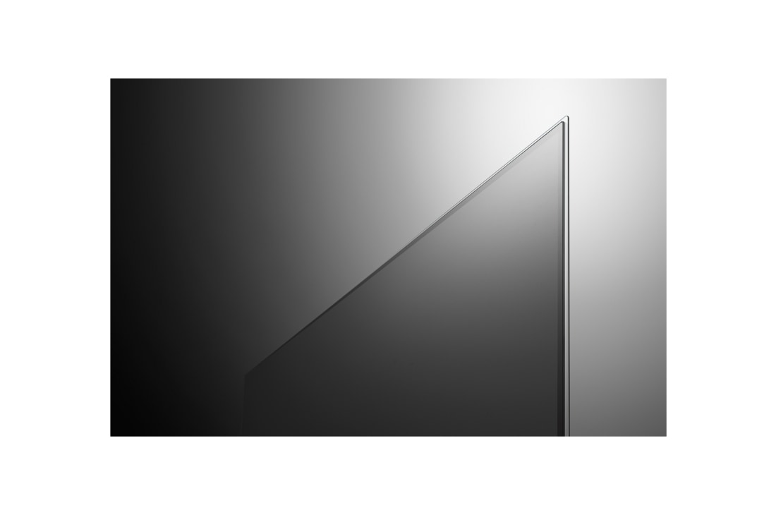 LG تلویزیون 65 اینچ LG SIGNATURE OLED G7 - 4K HDR, OLED65G7T, thumbnail 8