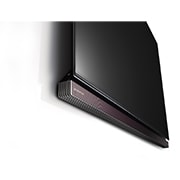 LG تلویزیون 65 اینچ LG SIGNATURE OLED G7 - 4K HDR, OLED65G7T, thumbnail 9