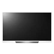 LG OLED AI ThinQ E8 - تلویزیون 55 اینچ 4K HDR, OLED55E8GI, thumbnail 2