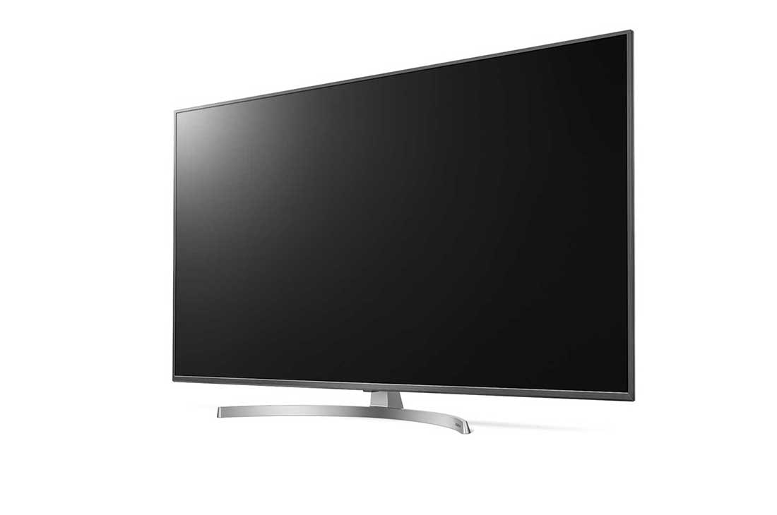 LG NanoCell AI ThinQ - تلویزیون 75 اینچ 4K, 75SK81000GI, thumbnail 3