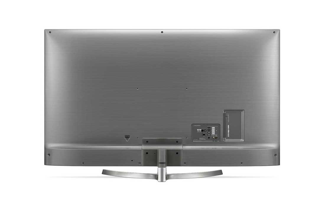 LG NanoCell AI ThinQ - تلویزیون 75 اینچ 4K, 75SK81000GI, thumbnail 5