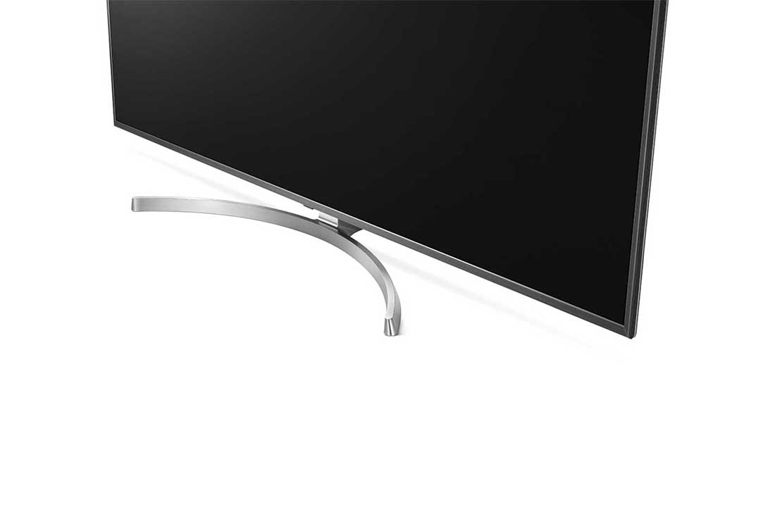 LG NanoCell AI ThinQ - تلویزیون 75 اینچ 4K, 75SK81000GI, thumbnail 6