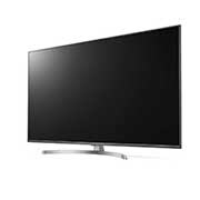 LG NanoCell AI ThinQ - تلویزیون 75 اینچ 4K, 75SK81000GI, thumbnail 3