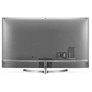 LG NanoCell AI ThinQ - تلویزیون 75 اینچ 4K, 75SK81000GI, thumbnail 5