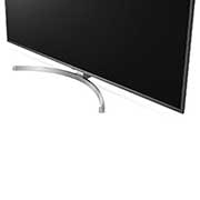 LG NanoCell AI ThinQ - تلویزیون 75 اینچ 4K, 75SK81000GI, thumbnail 6