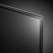 LG NanoCell AI ThinQ - تلویزیون 75 اینچ 4K, 75SK81000GI, thumbnail 8