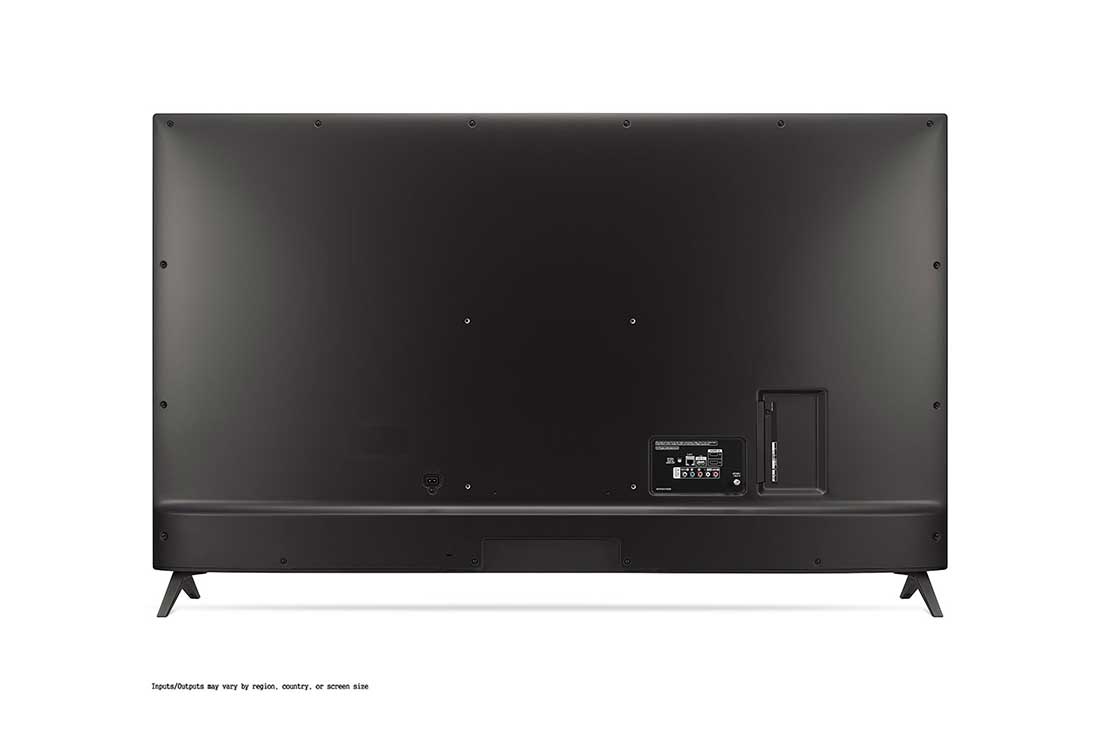 LG UHD 4K HDR - تلویزیون 75 اینچ با فناوری ®AI ThinQ, 75UK71500GI, thumbnail 4