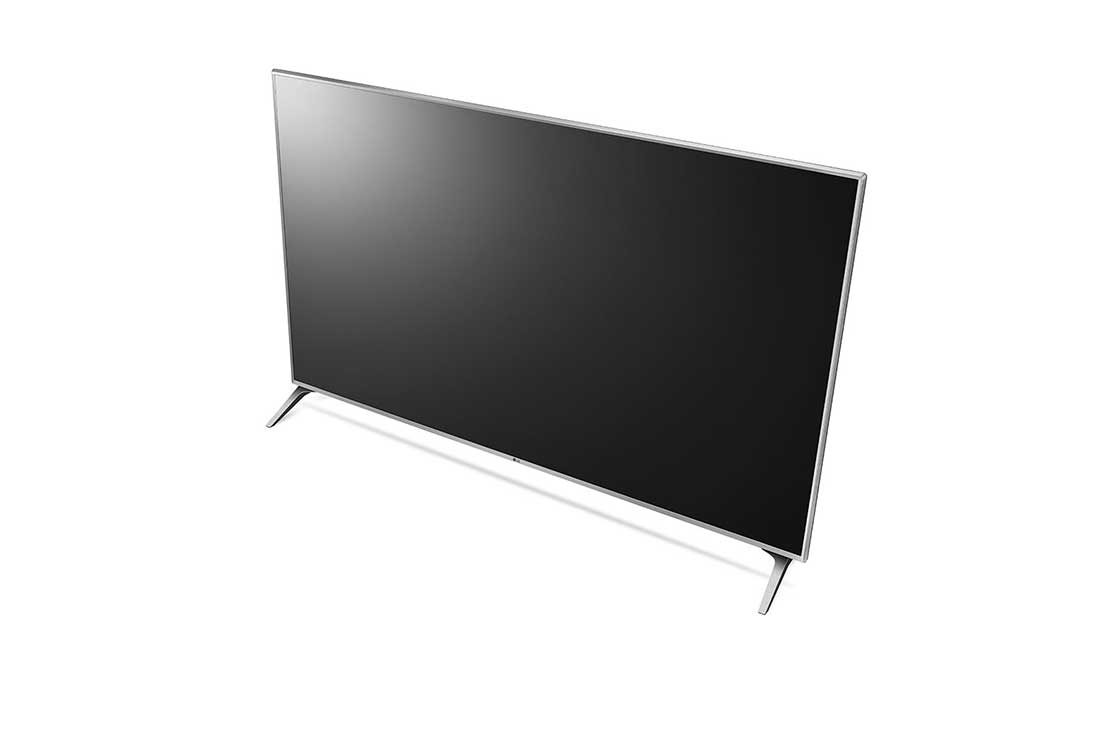 LG UHD 4K HDR - تلویزیون 75 اینچ با فناوری ®AI ThinQ, 75UK71500GI, thumbnail 5