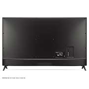 LG UHD 4K HDR - تلویزیون 75 اینچ با فناوری ®AI ThinQ, 75UK71500GI, thumbnail 4