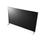 LG UHD 4K HDR - تلویزیون 75 اینچ با فناوری ®AI ThinQ, 75UK71500GI, thumbnail 5