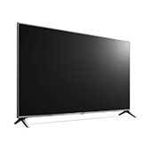 LG UHD 4K HDR - تلویزیون 75 اینچ با فناوری ®AI ThinQ, 75UK71500GI, thumbnail 6