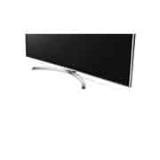 LG NanoCell AI ThinQ - تلویزیون 65 اینچ 4K, 65SK79000GI, thumbnail 6