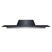 LG ال‌جی،LG OLED C2 evo ، تلویزیون 48 اینچ سری C2، کیفیت 4k، تکنولوژی هوشمند AI ThinQ و WebOS، توانایی نمایش محتوایDolby Vision و HLG، تکنولوژی Dolby Atmos، تکنولوژی VRR، تکنولوژی G-sync برای اتصال به کنسول بازی، تکنولوژی تصویر Pixel Dimming(تاریکی موضعی)، پایه وسط، محصول 2022, نمای دید پرنده , OLED48C26LA, thumbnail 10