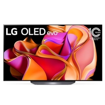 OLED55CS3VA.AFU