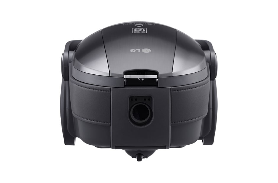 LG جاروبرقی با موتور اینورتر هوشمند مدل B7, VI-3870HTS, thumbnail 7