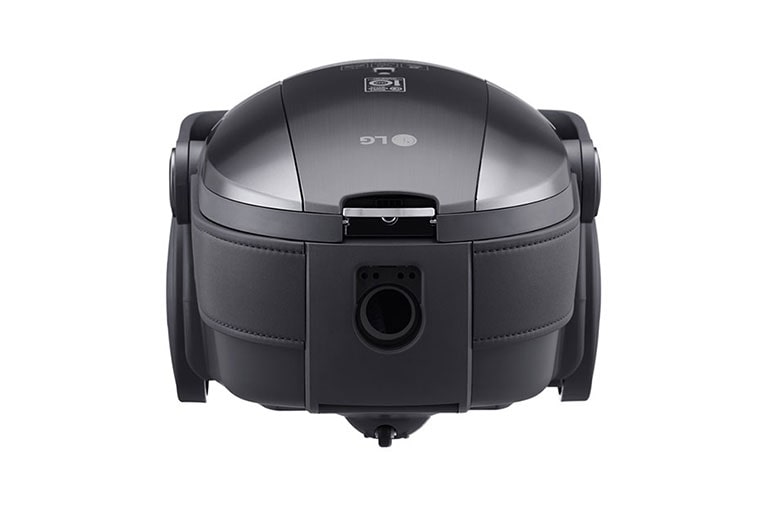 LG جاروبرقی با موتور اینورتر هوشمند مدل B7, VI-3870HTS, thumbnail 7