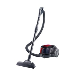 جاروبرقی بدون پاکت2