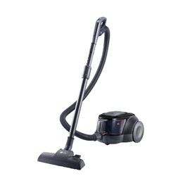 جاروبرقی بدون پاکت2