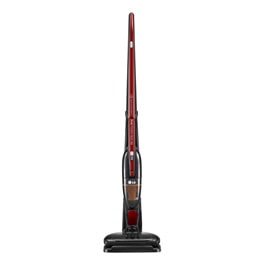 جارو بی‌سیم CordZero با موتور اینورتر 2