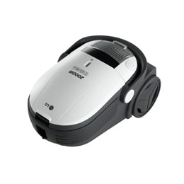 جاروبرقی کیسه ای 2000 وات2