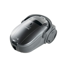 جاروبرقی کیسه ای 2000 وات2