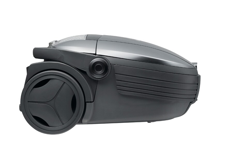 LG جاروبرقی کیسه ای 2000 وات, VN-2820HTS, thumbnail 3