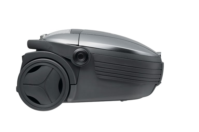 LG جاروبرقی کیسه ای 2000 وات, VN-2820HTS, thumbnail 3