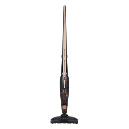 جارو بی‌سیم CordZero با موتور اینورتر 2