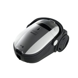 جاروبرقی کیسه ای 2200 وات2