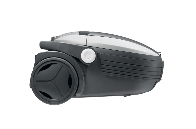 LG جاروبرقی کیسه ای 2200 وات, VN-2822HWH, thumbnail 3