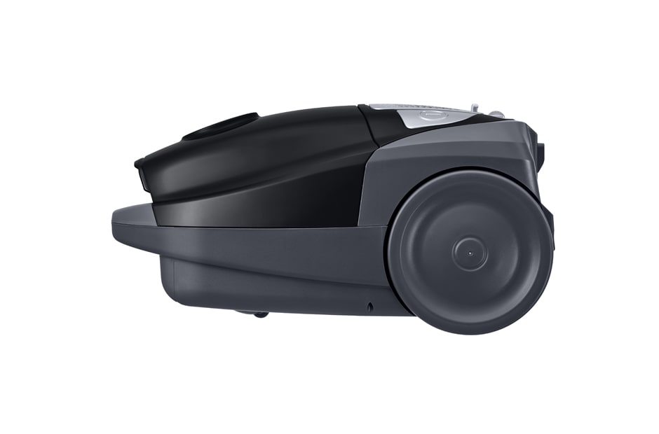 LG جاروبرقی کیسه ای 2000 وات, VN-3320BK, thumbnail 2