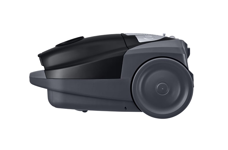 LG جاروبرقی کیسه ای 2000 وات, VN-3320BK, thumbnail 2