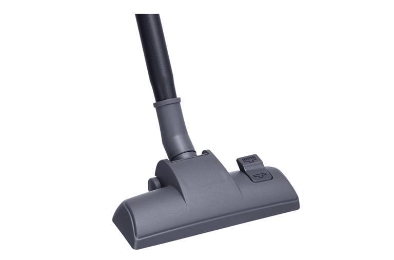 LG جاروبرقی کیسه ای 2000 وات, VN-3320BK, thumbnail 5