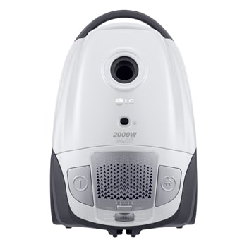 جاروبرقی کیسه ای 2000 وات1