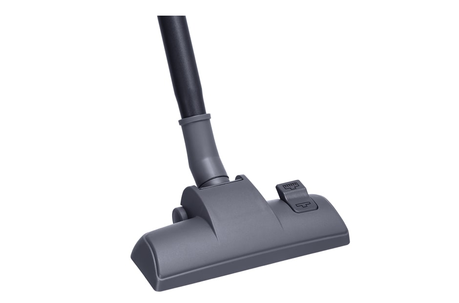 LG جاروبرقی کیسه ای 2200 وات, VN-3322RF, thumbnail 5