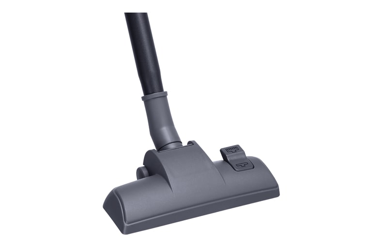 LG جاروبرقی کیسه ای 2200 وات, VN-3322RF, thumbnail 5