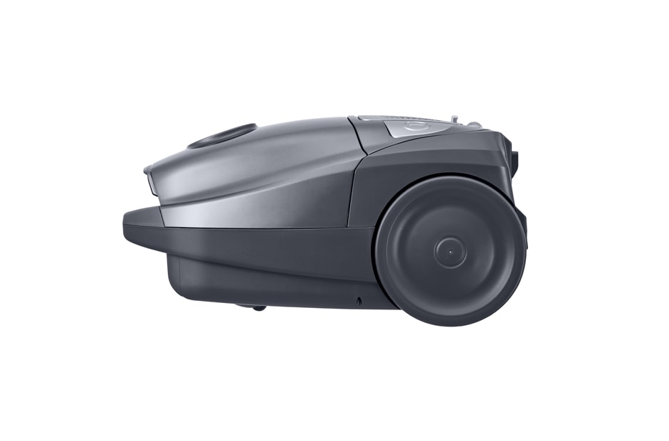 LG جاروبرقی کیسه ای 2200 وات, VN-3322ST, thumbnail 2