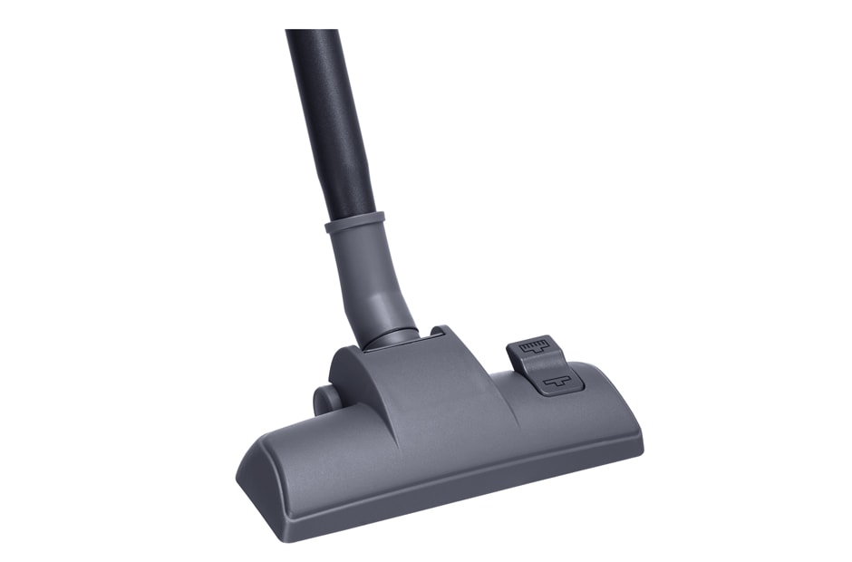 LG جاروبرقی کیسه ای 2200 وات, VN-3322ST, thumbnail 5